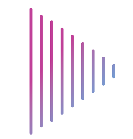 DARKSPARK logo